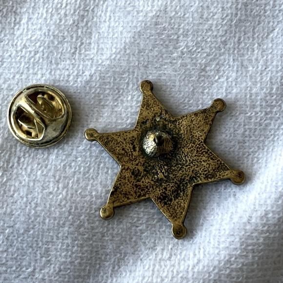 Ponderosa Ranch ephemera - Picture 6 of 14